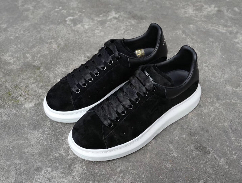 BF - AQ Sneakers - 325