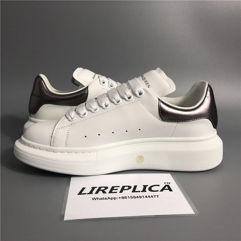 BF - AQ Sneakers - 271