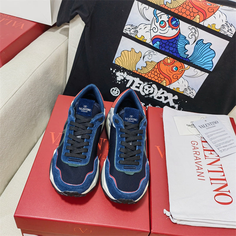 BF - VEL Shoes - 153