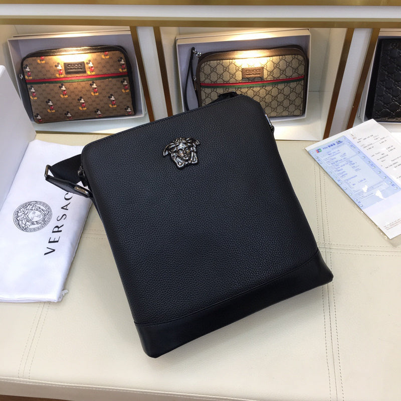 BF - All Men Bags - 064