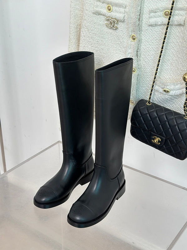 BF - Mix Women Shoes - 836