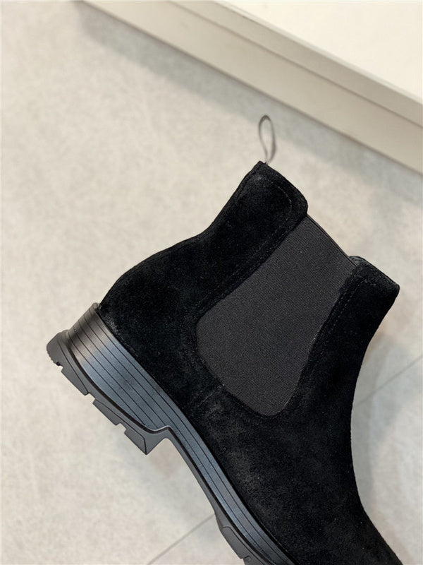 BF - AQ Sneakers - 135