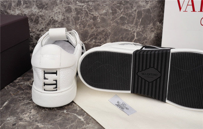 BF -  VEL Shoes - 003