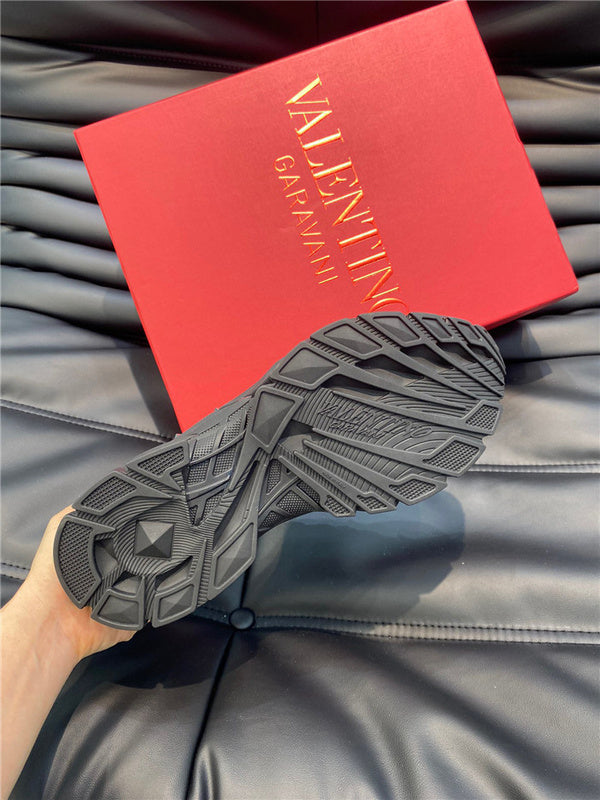 BF -  VEL Shoes - 016