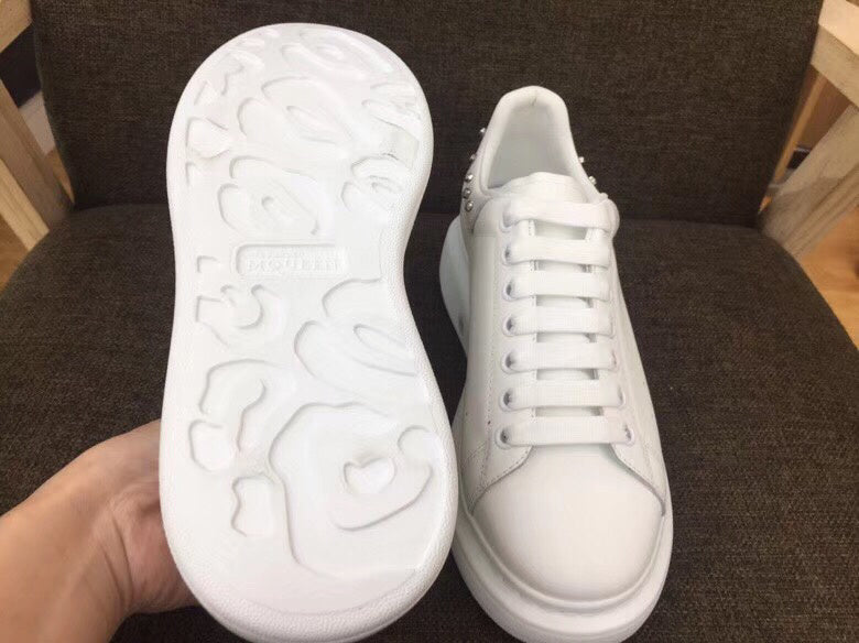 BF - AQ Sneakers - 358