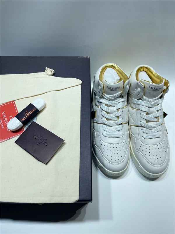 BF -  VEL Shoes - 051