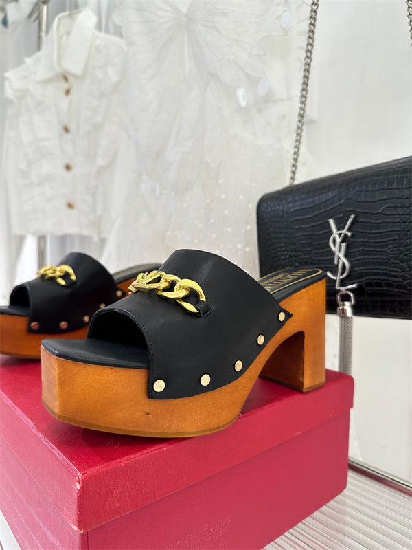 BF - VEL Shoes - 144