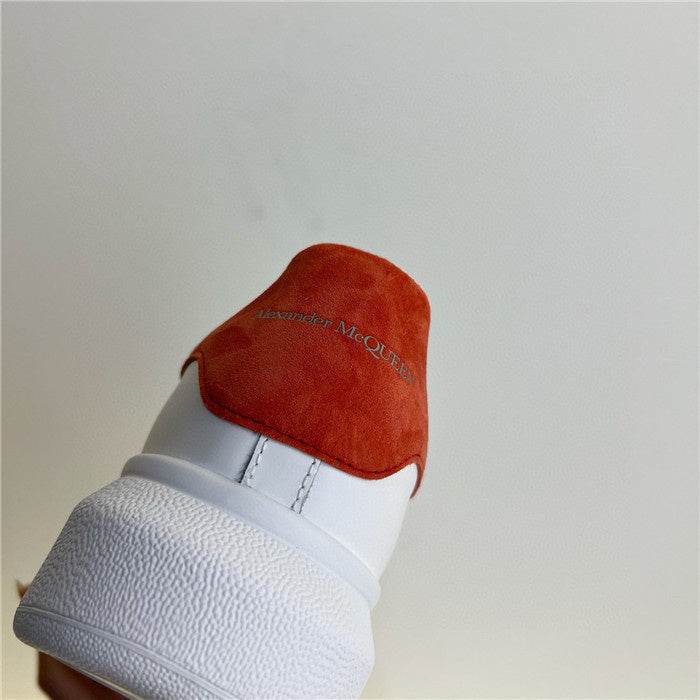 BF - AQ Sneakers - 005