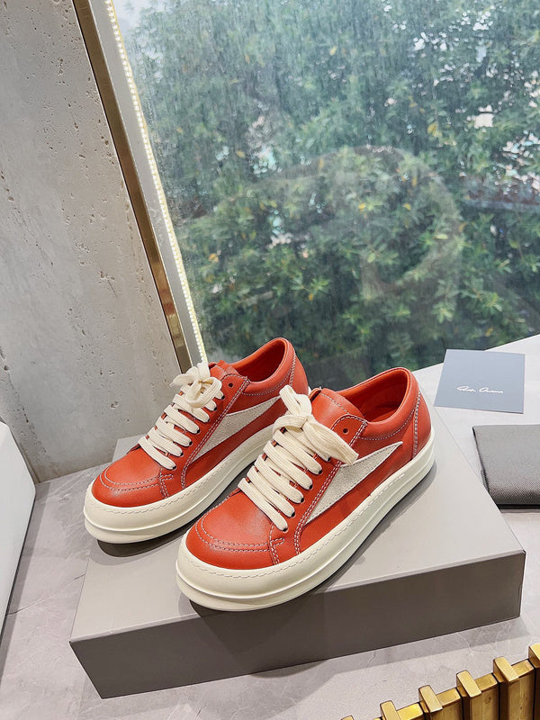 BF - ROR Shoes - 077