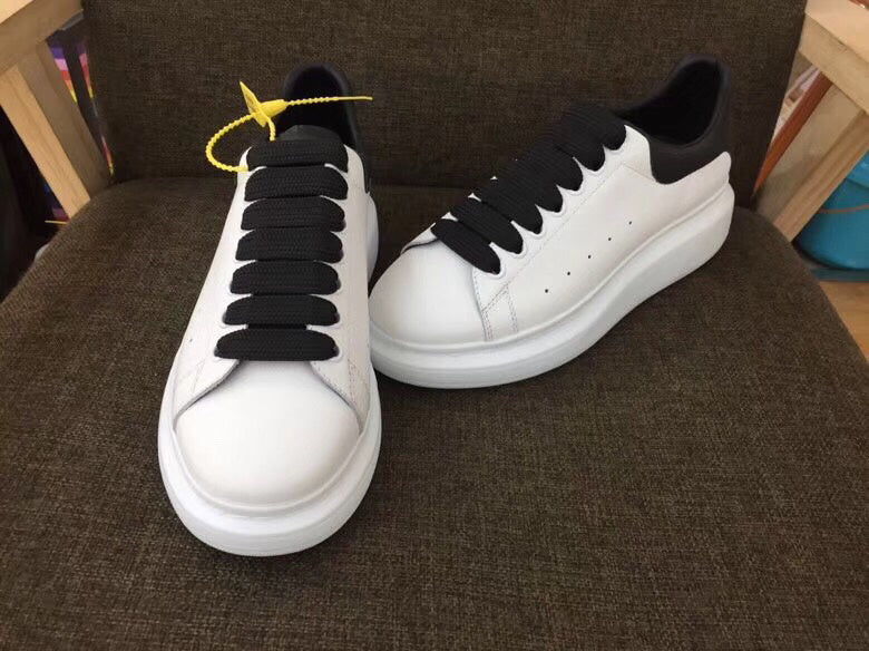 BF - AQ Sneakers - 372