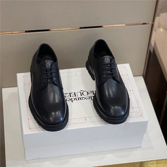 BF - AQ Sneakers - 120