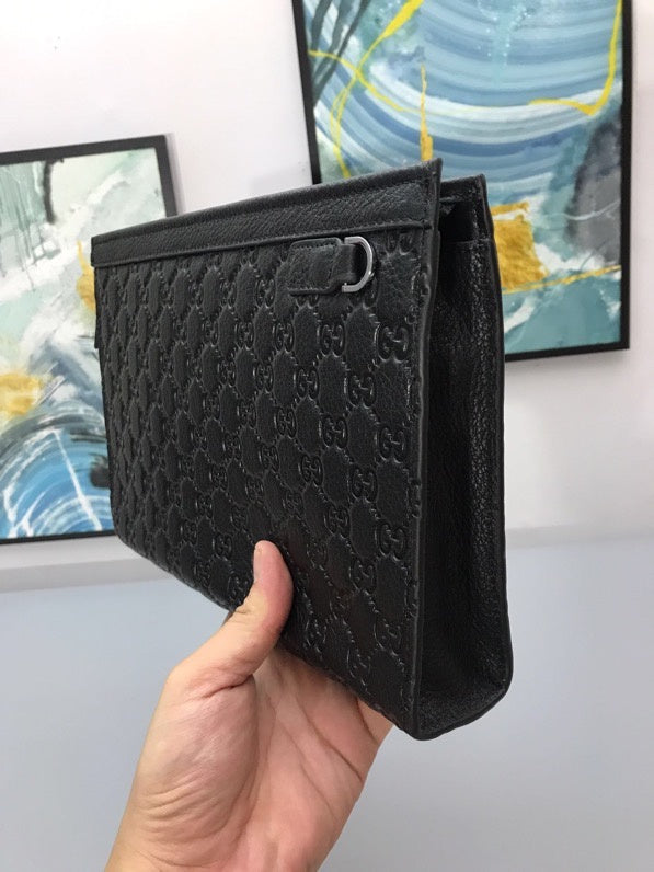 BF - All Men Bags - 135