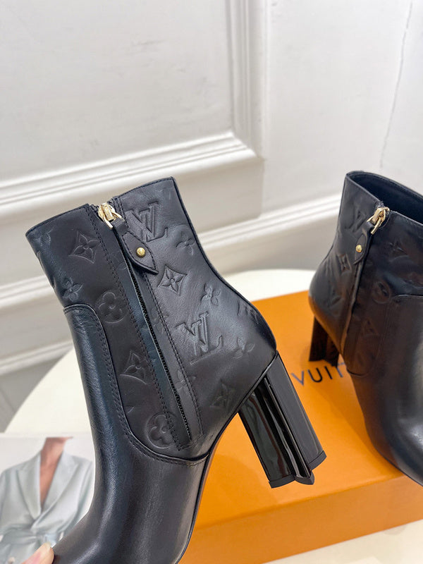 BF - Mix Women Shoes - 944