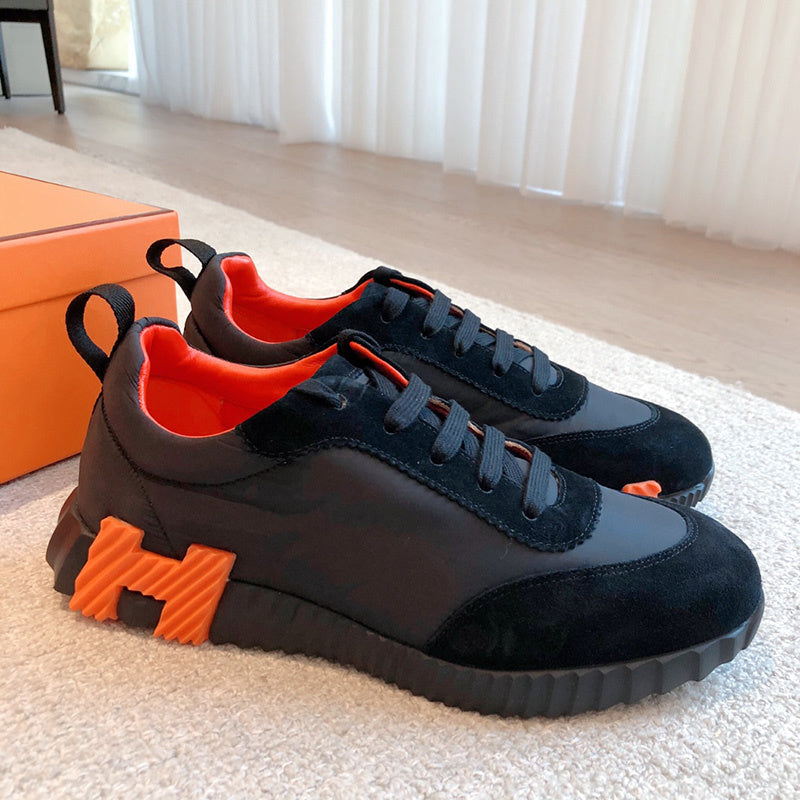 BF - Mix Women Shoes - 879