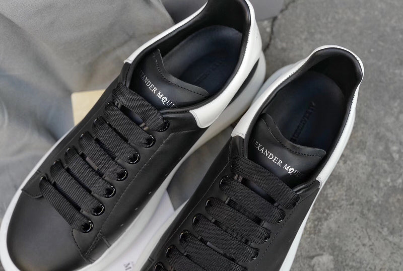 BF - AQ Sneakers - 326