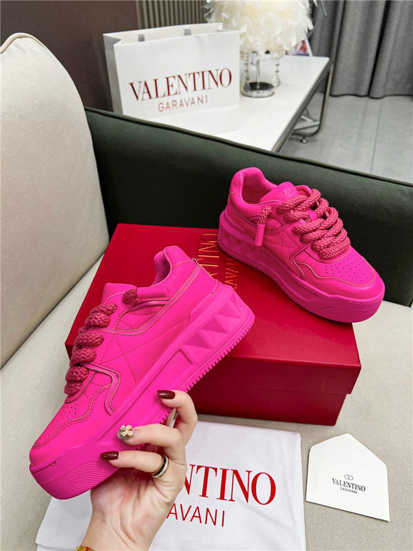 BF -  VEL Shoes - 027