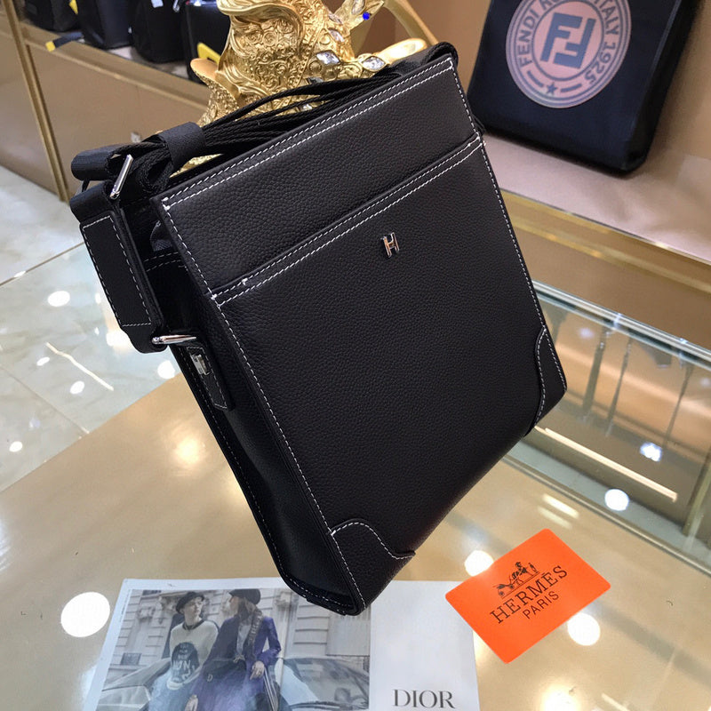 BF - All Men Bags - 030