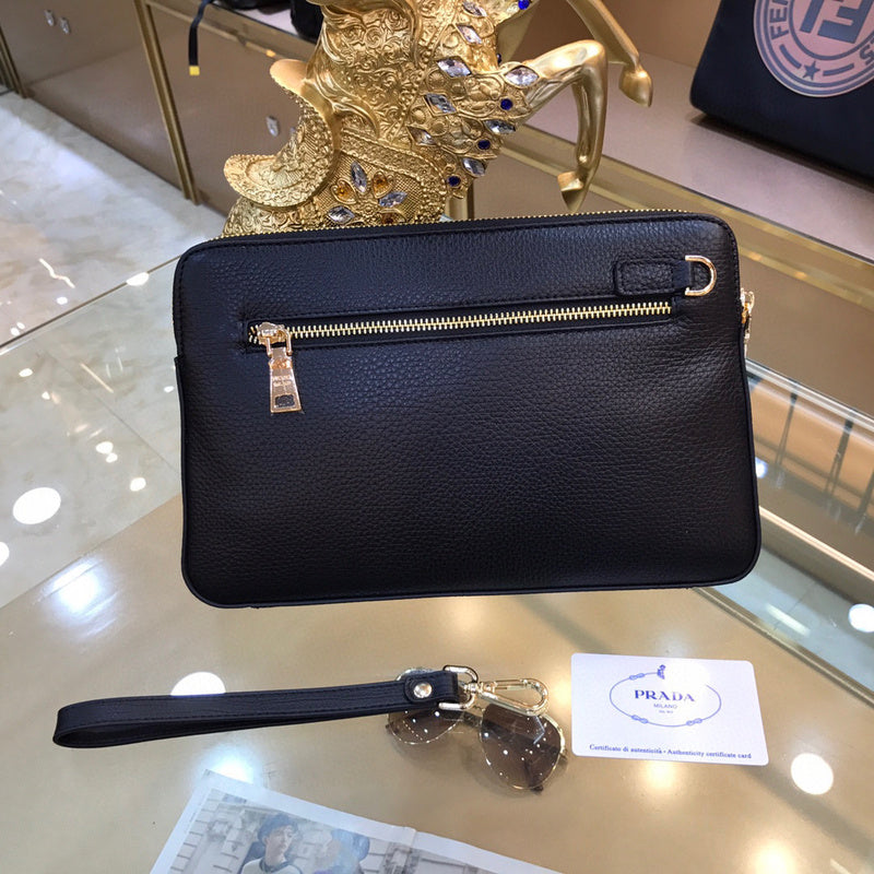 BF - All Men Bags - 068