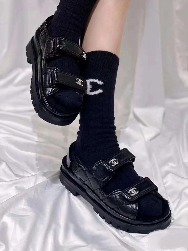 BF - Mix Women Shoes - 938