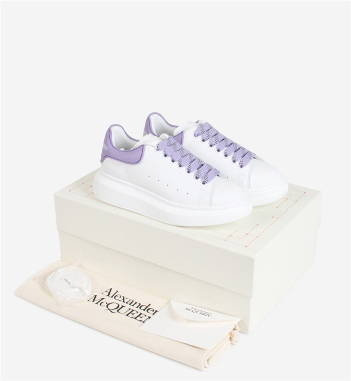 BF - AQ Sneakers - 207