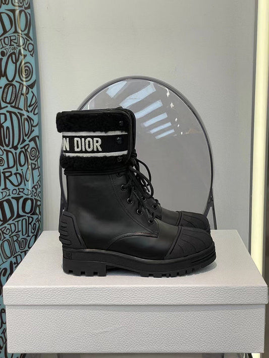 BF - Mix Women Shoes - 714