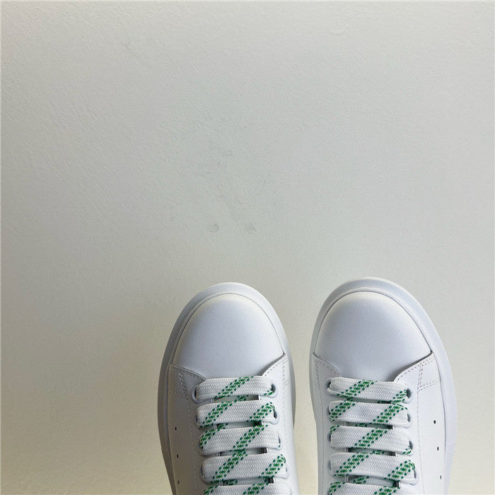 BF - AQ Sneakers - 005