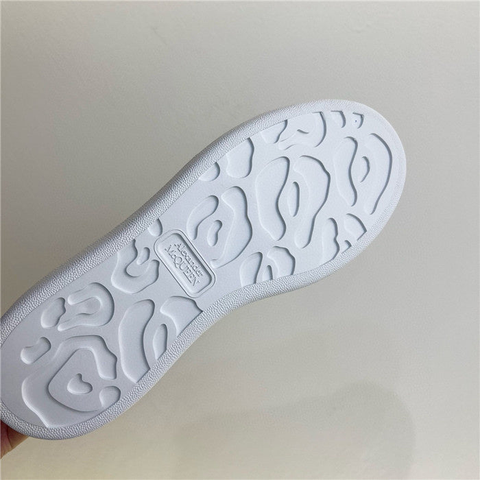 BF - AQ Sneakers - 005