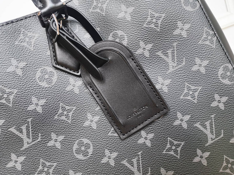 BF - All Men Bags - 025