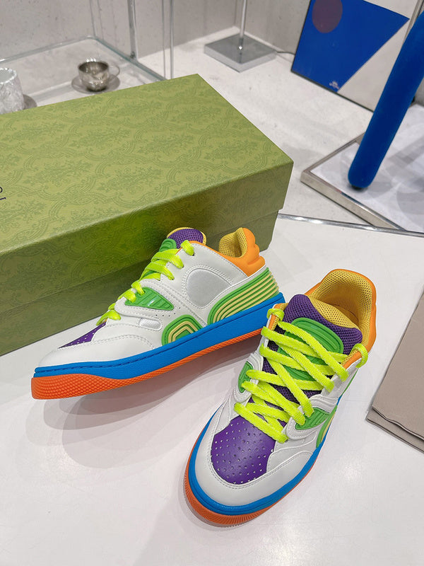 BF - Mix Women Shoes - 978