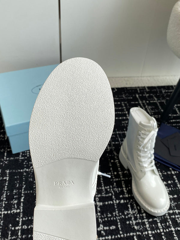 BF - Mix Women Shoes - 1005