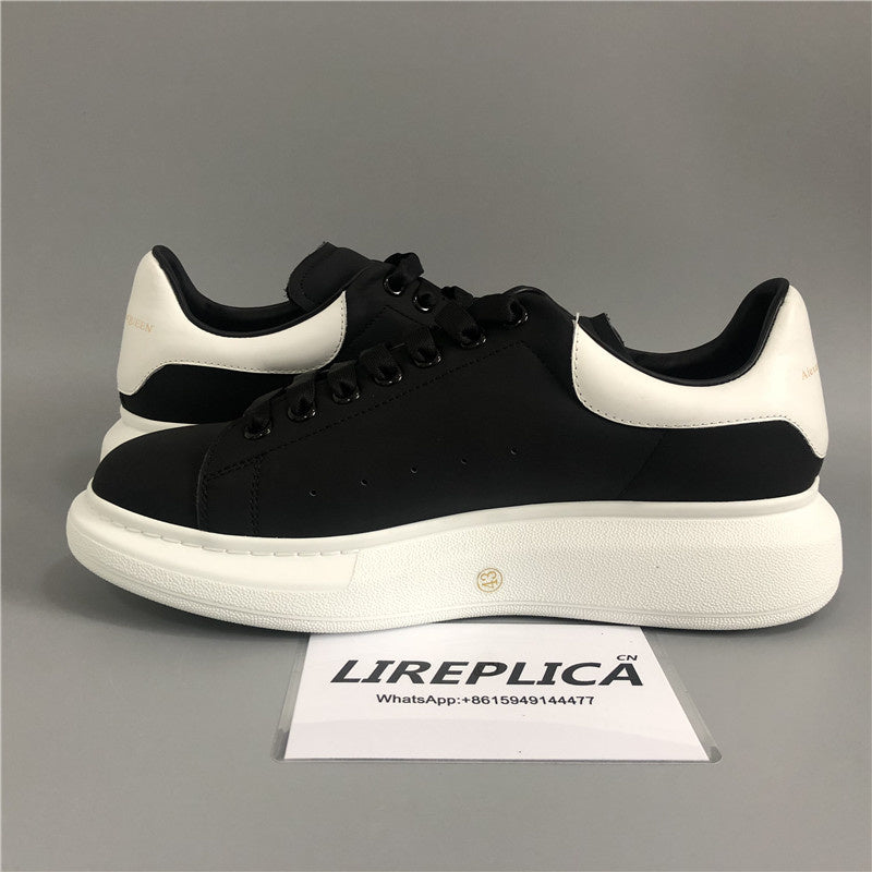 BF - AQ Sneakers - 279