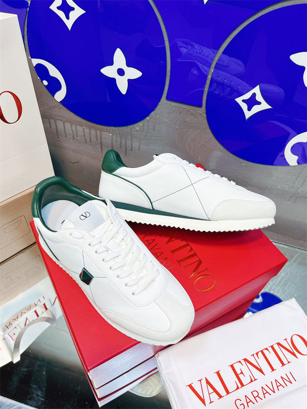 BF - VEL Shoes - 197