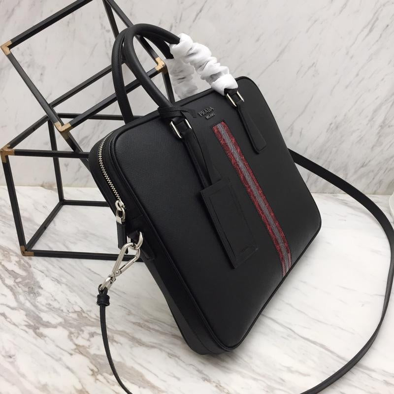 BF - All Men Bags - 108