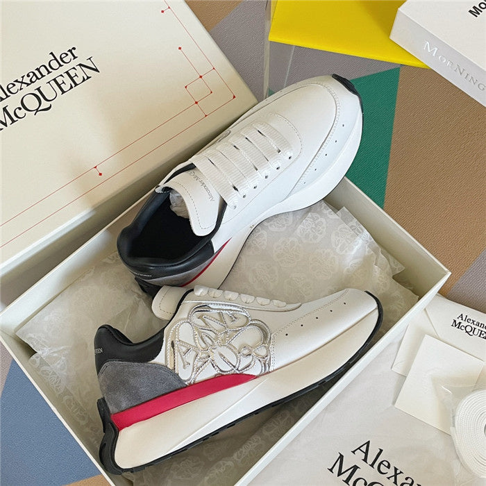 BF - AQ Sneakers - 099