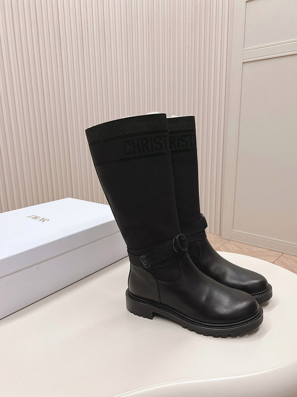 BF - Mix Women Shoes - 691