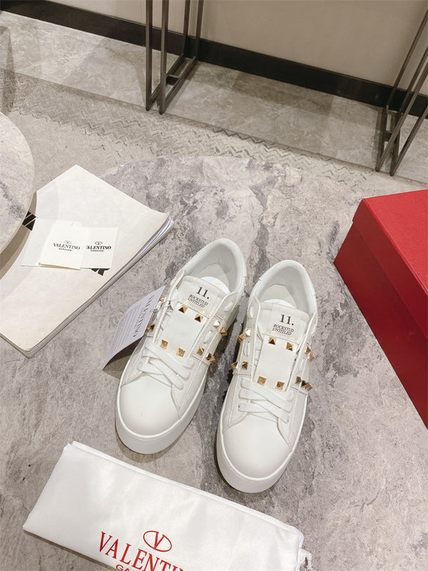 BF - VEL Shoes - 143