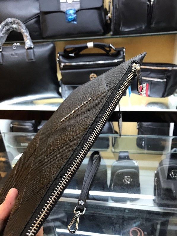 BF - All Men Bags - 125