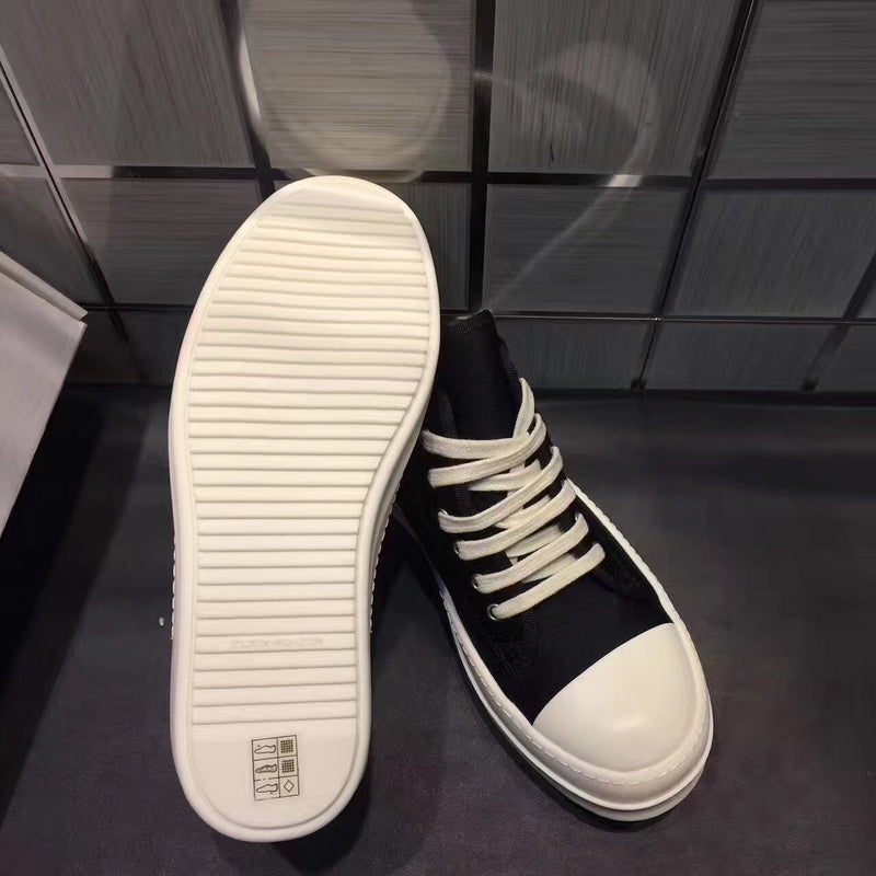 BF - ROR Shoes - 243