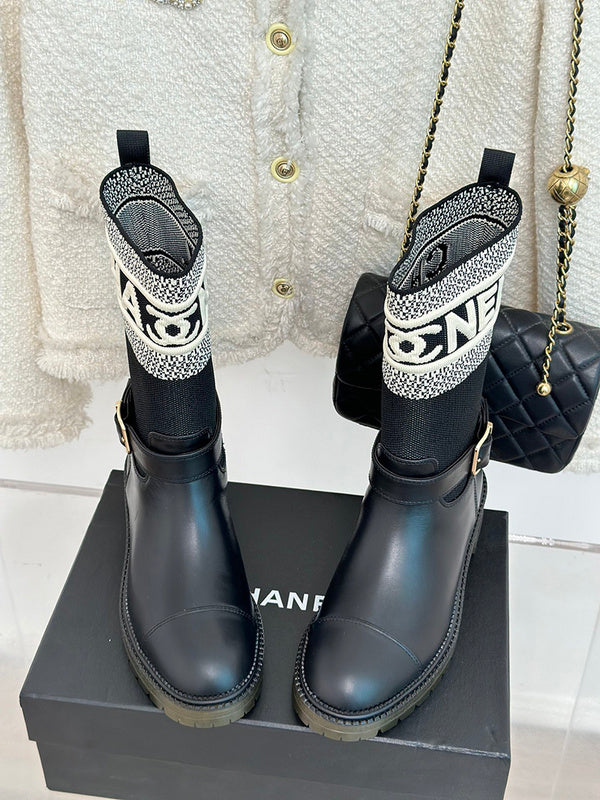 BF - Mix Women Shoes - 864