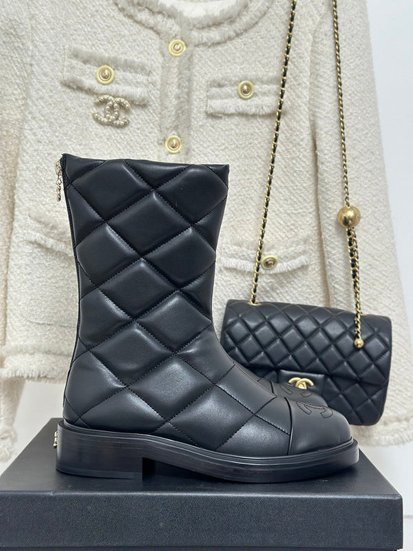 BF - Mix Women Shoes - 891