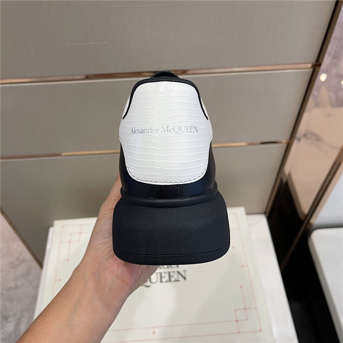 BF - AQ Sneakers - 079