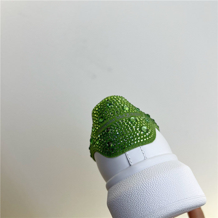 BF - AQ Sneakers - 003