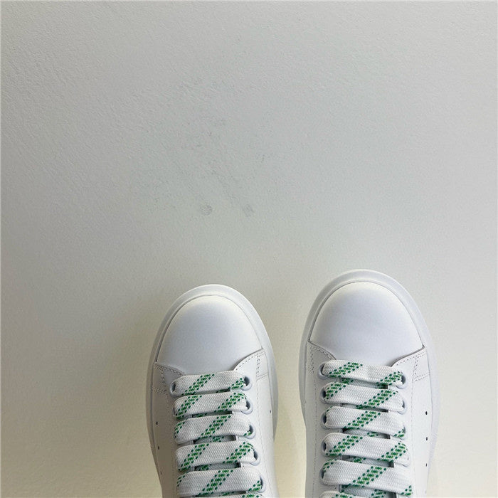 BF - AQ Sneakers - 005