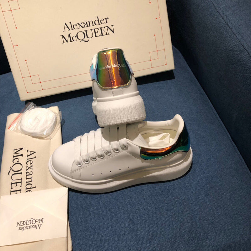 BF - AQ Sneakers - 225