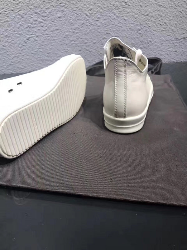 BF - ROR Shoes - 174