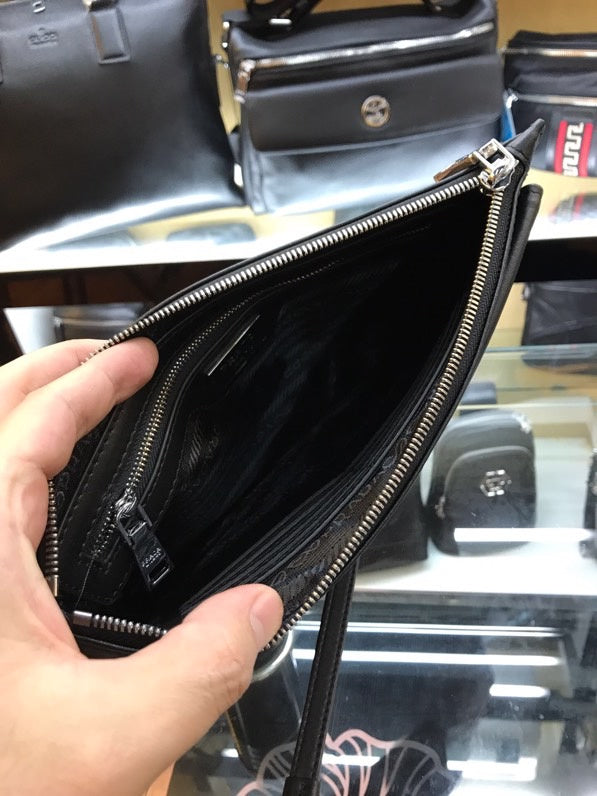 BF - All Men Bags - 102