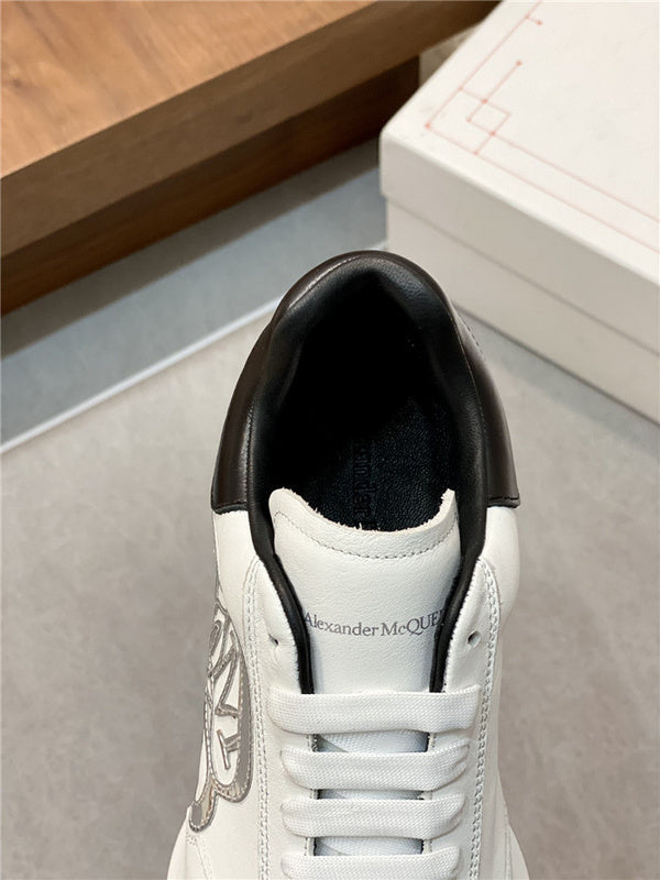 BF - AQ Sneakers - 066