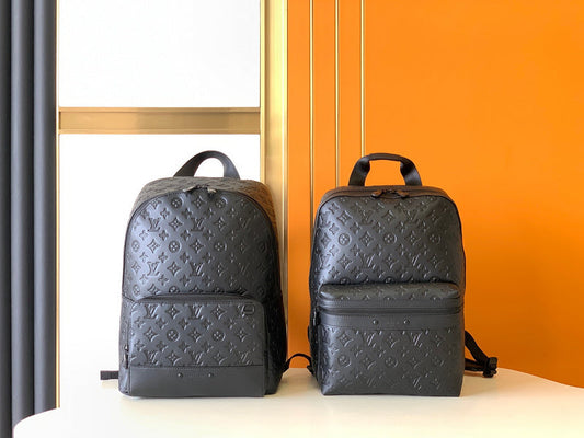 BF - All Men Bags - 017