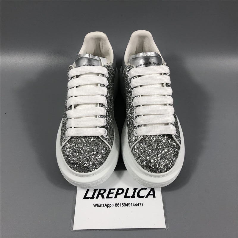 BF - AQ Sneakers - 248