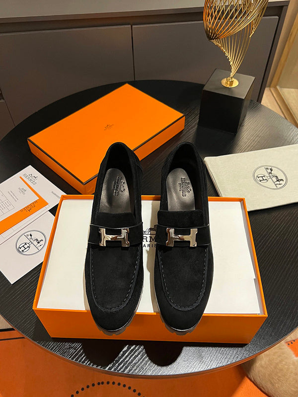 BF - Mix Women Shoes - 712